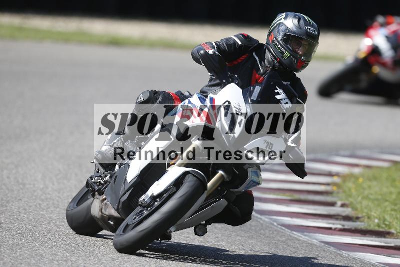 /39 21.08.2026  Caremotion get faster ADR/Gruppe rot/70